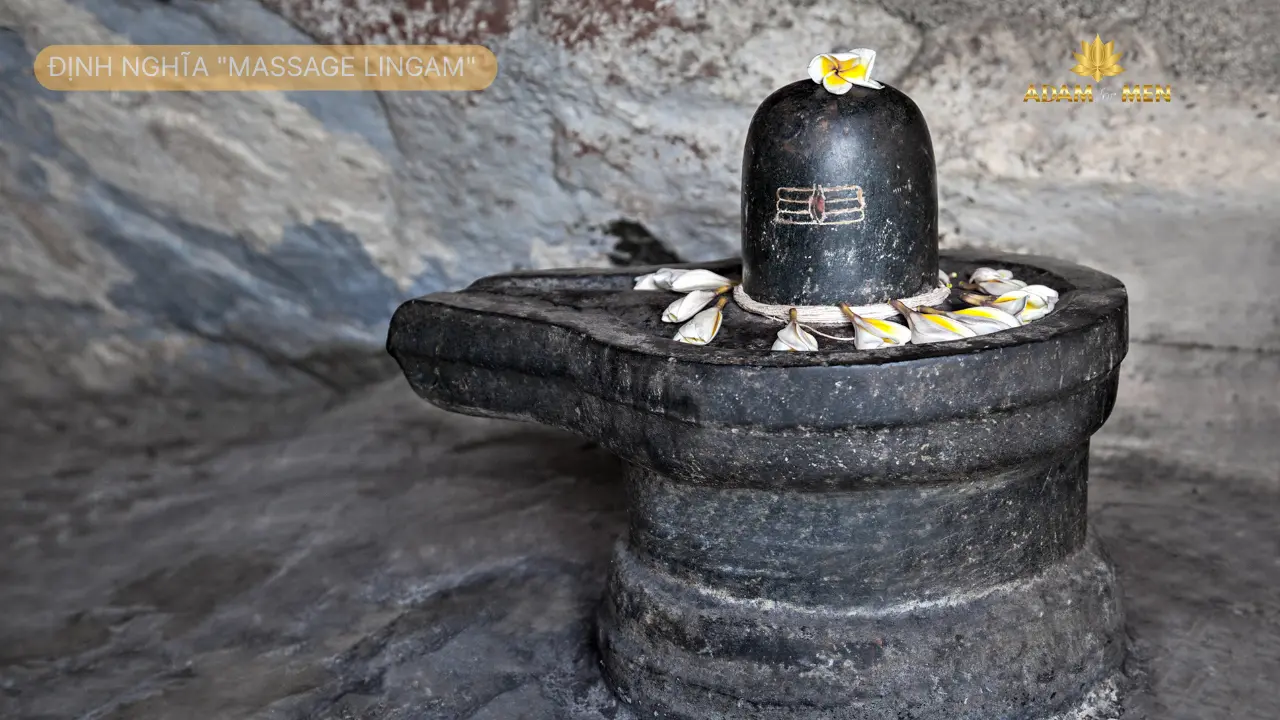 massage lingam đà nẵng