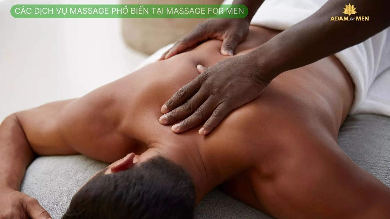 massage ctv nam đà nẵng