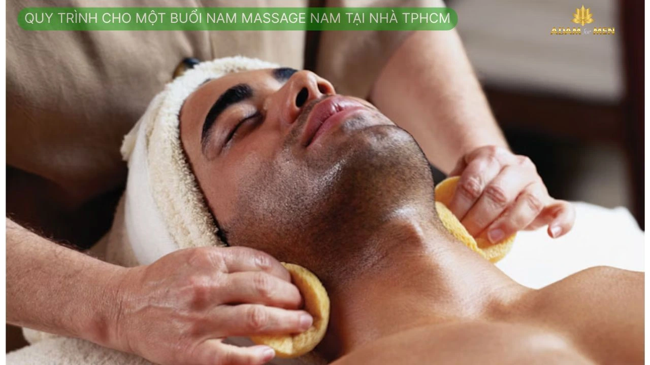 nam massage nam tại nhà tphcm