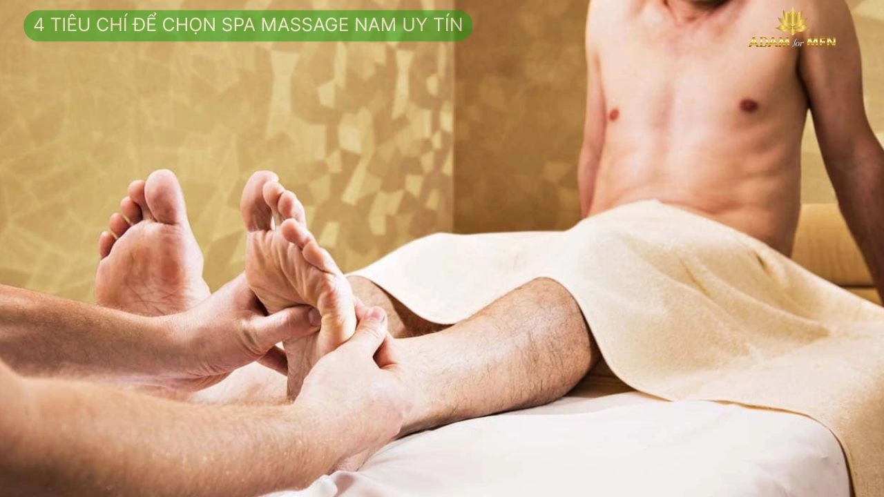 massage ctv nam hồ chí minh