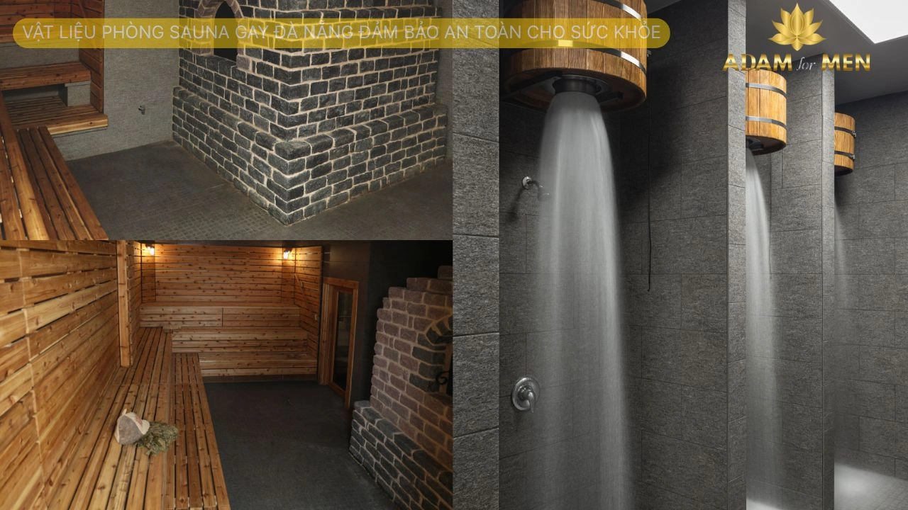 sauna gay đà nẵng