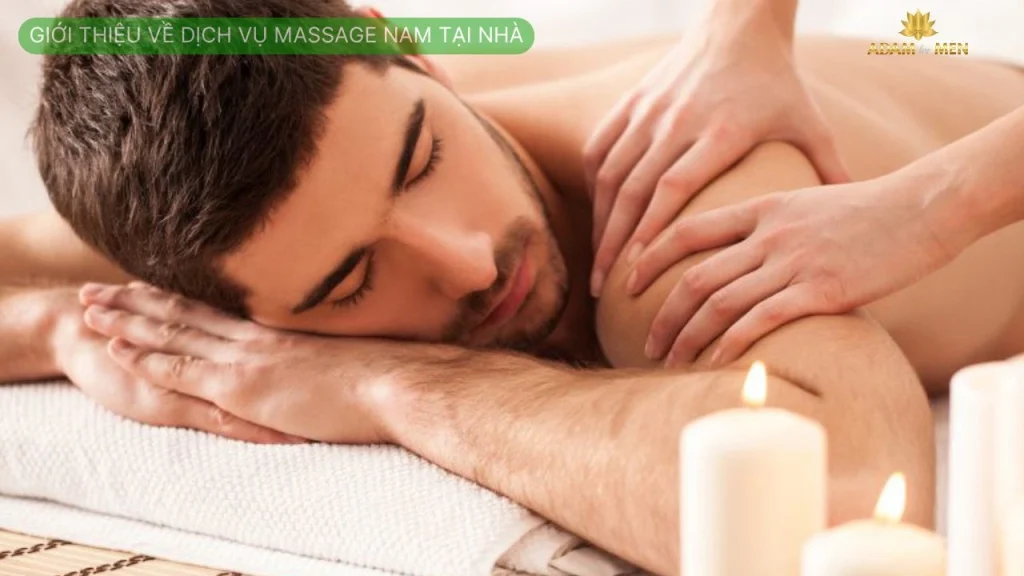 massage nam tại nhà hà nội