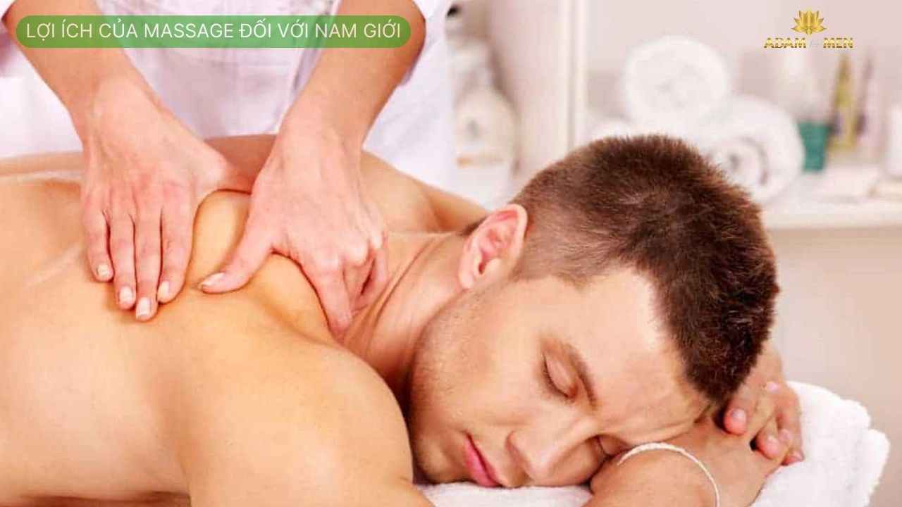 massage nam tại nhà đà nẵng