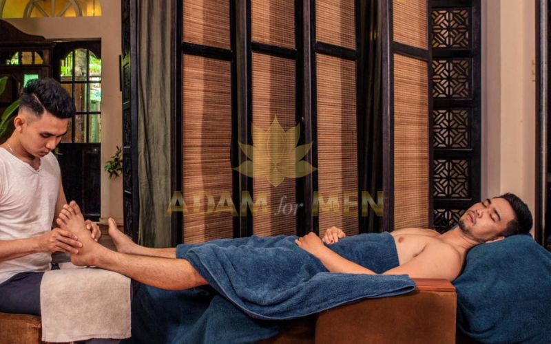 Nhu cầu về không gian thân thiện và tôn trọng sự đa dạng