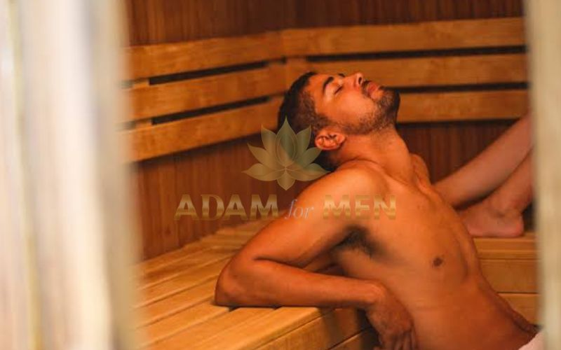 Prices at Gay Saunas in Ho Chi Minh City