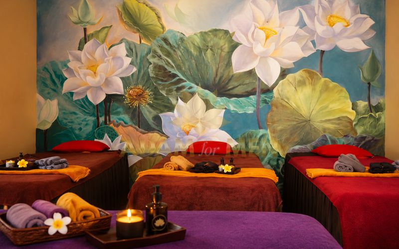 gay sauna da nang